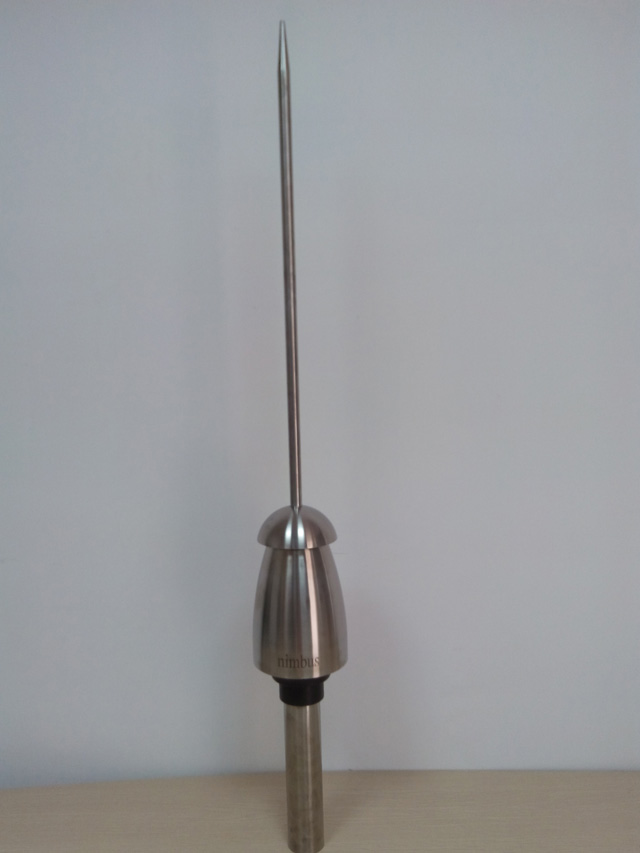 �ײ�ʿ�����